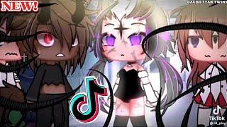 GachaLife TikTok Compilation  #432