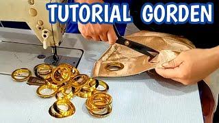 #tutorialgordenchannel TUTORIAL Tutorial.gorden