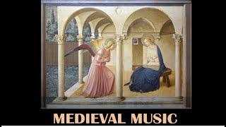 Medieval music - Da que Deus mamou