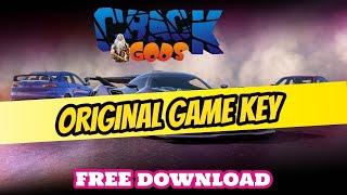Crack FORZA HORIZON 5 free Direct download link | CRACK FORZA 5 With Multiplayer
