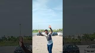 Funny videos// Shekhar official// comments to  next part vireo