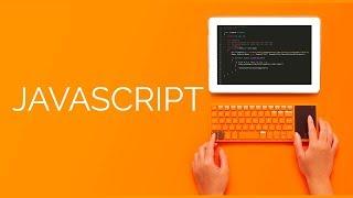 CURSO DE JAVASCRIPT