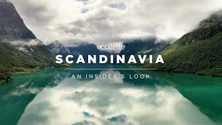 Scandinavia: An Insider’s Look