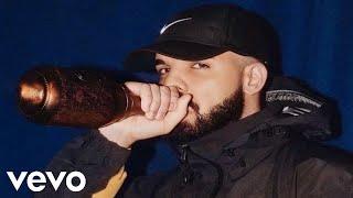 Drake - 2AM In Melbourne (Prod. MxM Leeks)