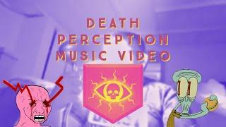 Cold War Zombies: Death Perception DLC 4 TRAILER!