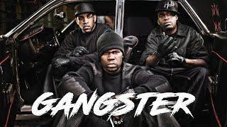 Gangster Rap Mix 2021  best gangster Rap  Best Rap Hip Hop Music 2021 #52