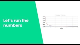 Is it best to purchase Divi for the one time price in 2024? [Annual license VS Lifetime license]