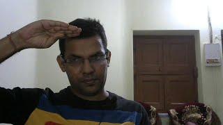 Message from Abhishek Anand | Learn and earn | how to Ask Question