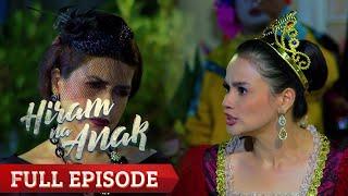 Hiram na Anak: Full Episode 21