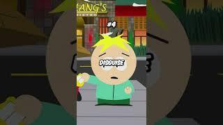 The Top 5 Most Controversial South Park Episodes