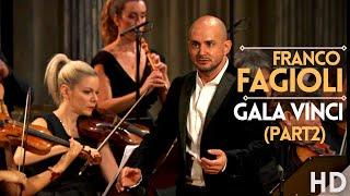 Gala Vinci: Franco Fagioli - 2021-part2 (HD)