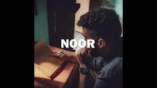 [FREE] AP Dhillon Type Beat - "NOOR"