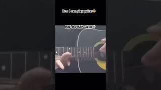 Bro violated the acoustic until it became electric #funny #memes (song in comments)