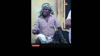 Senthil comedy dialogue | Tamil comedy whatsapp status #shorts #senthil