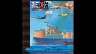 19XX The War Against Destiny - Ayako Special (Arcade)