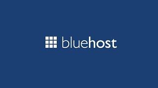 How to buy a domain name and hosting from Bluehost (Step-by-step guide)