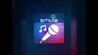 How to hack Sing Karaoke By Smule .. Easy tutorial ..