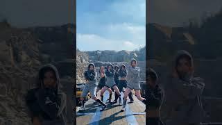 sonãr #album #comeback #dance #kpop #fypシ #nmixx #sonar #trending #dance #blackpink #jk #jungkook