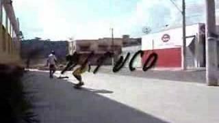 street skate in ibiuna