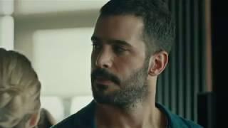 Kuzgun Episode 17 Trailer 2 English Subtitles