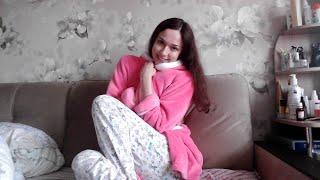 Где отопление? (periscope live broadcast stream russian girls)