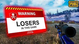 Cheaters Are INFECTING GAMES - PUBG