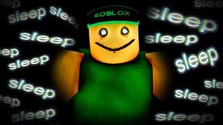 Roblox Insomnia