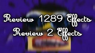 Preview 1289 Effects | Preview 2 Effects