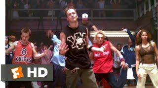 You Got Served (2004) - Defending the Title Scene (4/7) | Movieclips