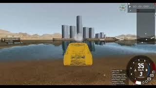 BeamNG drive   0 27 1 0 14652   RELEASE   x64 2023 07 10 12 07 27
