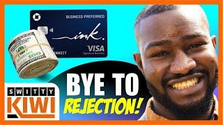 New LLC Business Credit Card Using EIN Only With No Income: How to Get It Real QuickCREDIT S3•E458