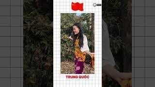 TOP 1 ĐỐI ĐẦU TOP 1 #tiktok #mridolike #trendtiktok #gaixinhtiktok #trend #trendbienhinh