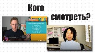 Заработок в Интернете  Кого Смотреть Пока Феликс Лентяйничает  Блоги о Заработке На Футболках