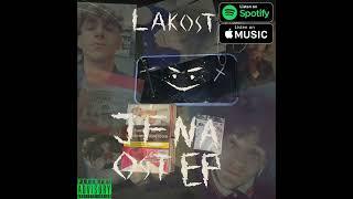 Lakost - Jena Ost (ft. ditto7nine) [Jena Ost Tales EP]