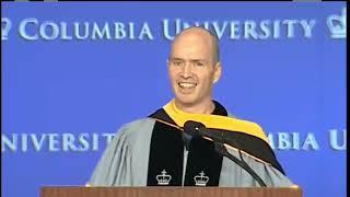 Ben Horowitz on Why NOT To Follow Your Passion