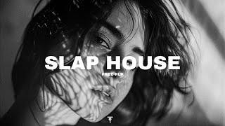 Perfect SLAP HOUSE 2024 | "FREE FLP" |