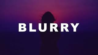 Olivia Rodrigo x Adele Type Beat - "Blurry" | Emotional Piano Ballad 2023 | FREE