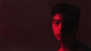 [FREE] JOJI X BEABADOOBEE X RICH BRIAN Type Beat "IMPRACTICAL" - prod. 808Dante