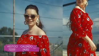 RINNA BRUNI I MUJER PLUS SIZE I PV 2021 I OUTFIT I PAG 36