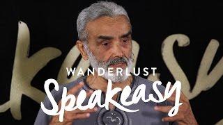 Dharma Mittra: Yama–The Foundation of Yoga