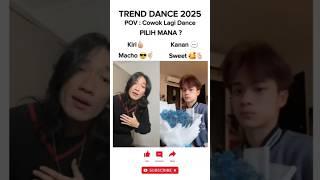 #feedshorts #battledance #dance #funny #trending #viralvideo #tiktok #beranda #viralshorts #fyp #fyp