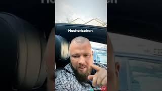 Kollegah / Felix Blume ALPHA Realtalk an alle ALPHAS