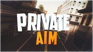 [CLEO] PRIVATE AIM | SAMP 0.3.7 | LAST ALIVE AIM |