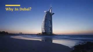 Oil and Gas Training Courses in Dubai