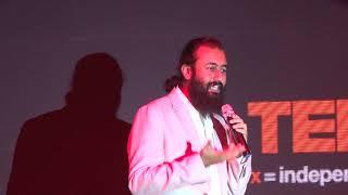 How to rethink education in Pakistan | Jahanzeb Burana | TEDxULahore