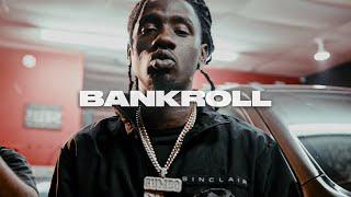 [FREE] Chicken P x Detroit Type Beat 2024 - ''BANKROLL''