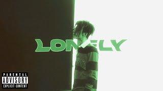 FREE MELODIC IANN DIOR Type Beat 2024 - "LONELY"