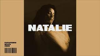 [SOLD] Doja Cat x Pop x Funk Type Beat - "NATALIE" | Say So / RnB Instrumental 2020