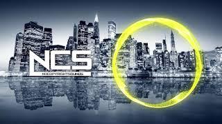 Spektrem - Shine (Gabriel Drew & Bloom Remix) [Original Mix] | [NCS Remake]