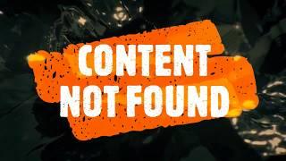 CONTENT NOT FOUND (MYETV)